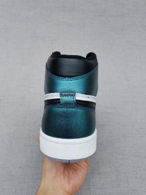 cheap air jordan 1 cheap no. 309